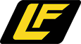 Loflin Fabrication Logo