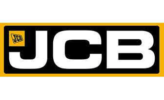 JCB