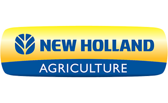 New Holland