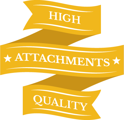 Asset 1_@2x High Quality