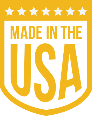 USAMade_v2_@2x Mde In USA